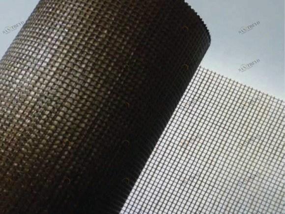 malvin Арматурная сетка sun-id-1459272