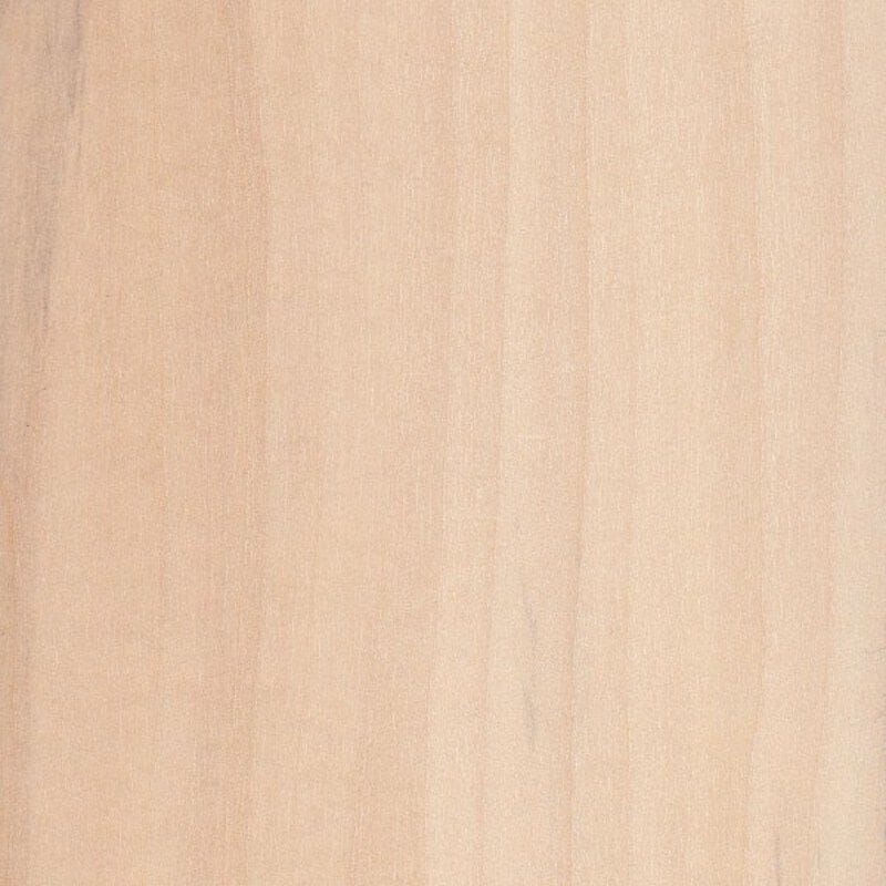 Пихта открытый сауна Kinedo NORDICA ARCH-00069806 - Вид №14