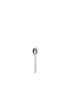 Ложка для мокко. 6 штук Alessi Dry