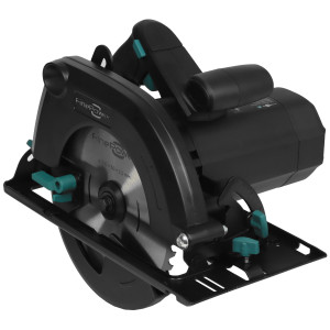 Пила дисковая FinePower XT CSC200-21 9160934