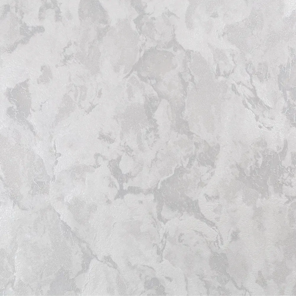 Обои флизелиновые Palitra Home Protect-Master светло-бежевые 1.06 м HC31224-24a STLM-2141846 - Вид №2