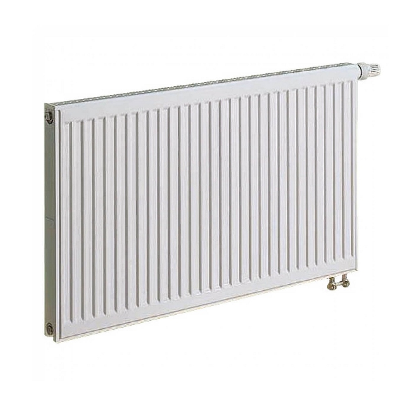 Радиатор стальной панельный COMPACT 22K VOGEL&NOOT 600x2000 E22KBA620A - Вид №1