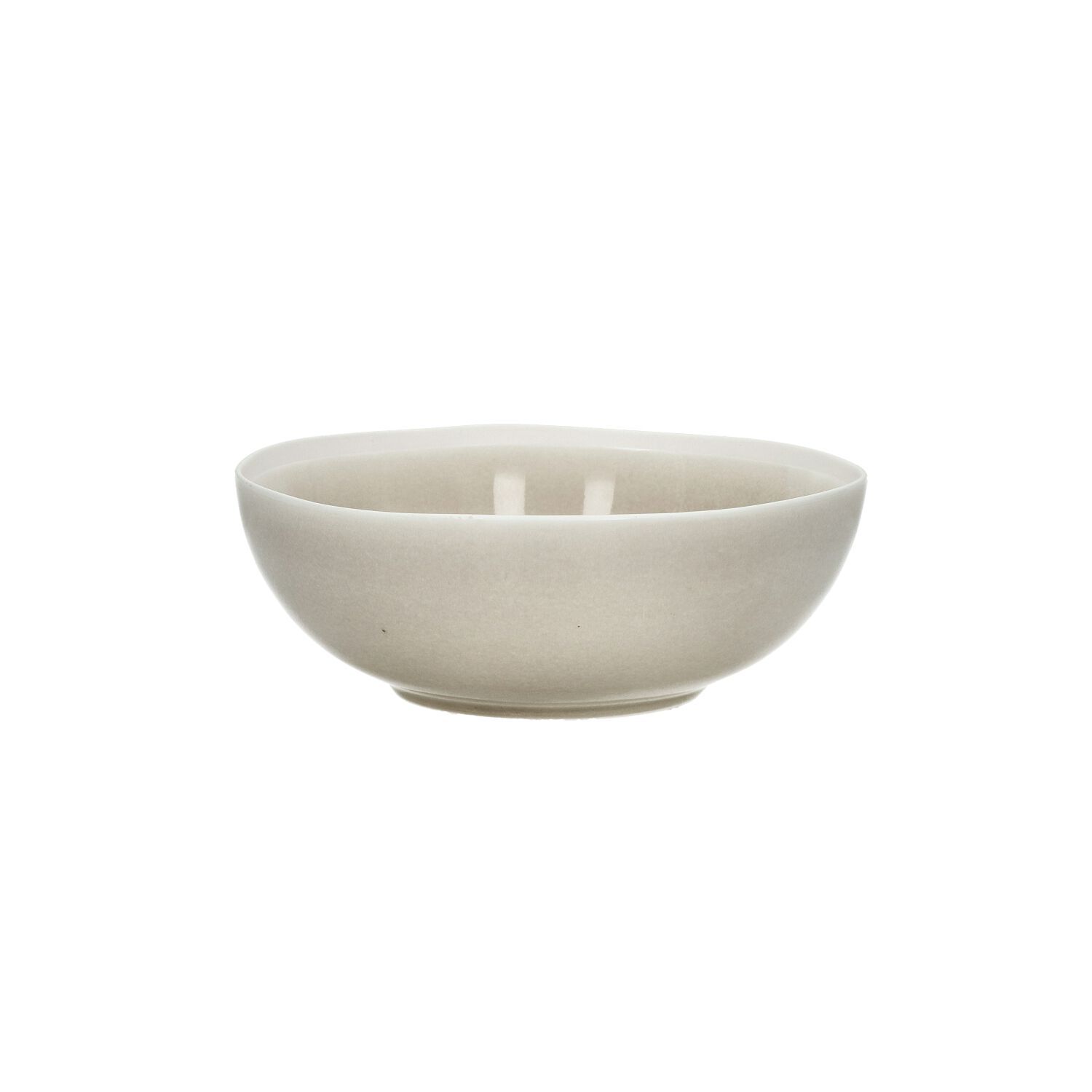 Фарфоровая чаша POMAX печенье ARCH-00070890 - Вид №13