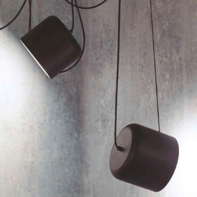 083071 Подвес 2L Ole! Paco Santreyd