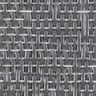 Bolon Graphic  Напольное покрытие виниловый пол Texture Grey 