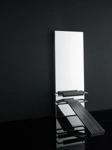 Boffi Шведский шпалер