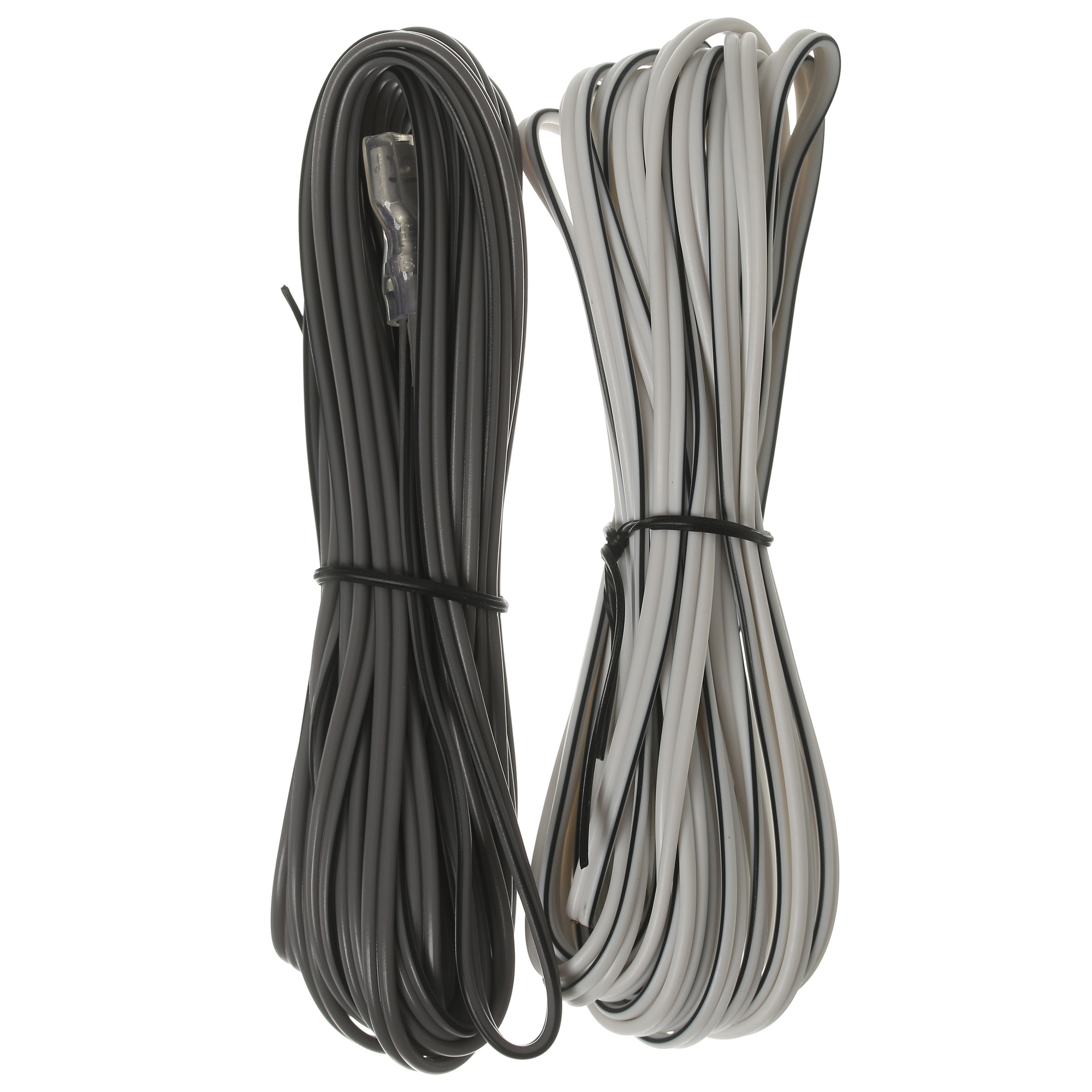 5081319 Коаксиальная акустическая система JVC CS-DR693 STDN-0032566 - Вид №4