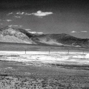 0127/CX38 Bottiglia Adriani e Rossi белый