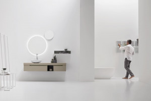 Комплект мебели 06 Arcom Gold