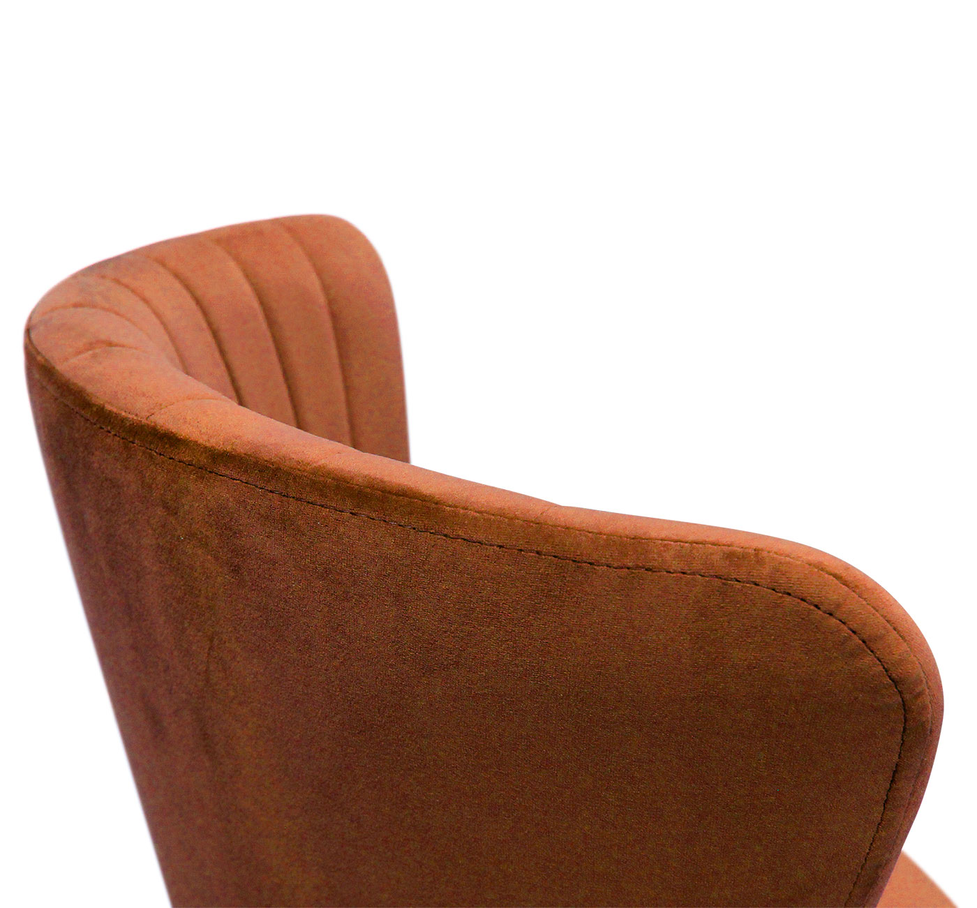 Стул полубарный SHT-ST36-1/S80-1 Santreyd SHTST1015 - Вид №1