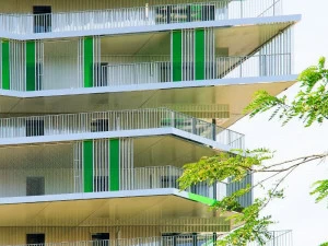 Alubel Металлические панели и листы для кровли