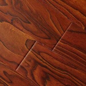 Ламинат Bau Master Ильм Бове 919-63