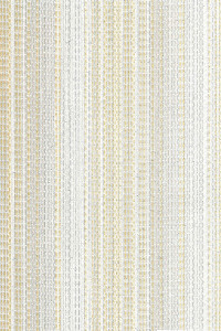 Панель ПВХ Меланж Ламинированная панель  250мм