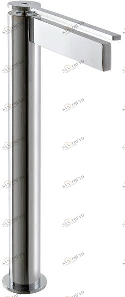 Rubinetterie Treemme Time  5118-5118_cp 