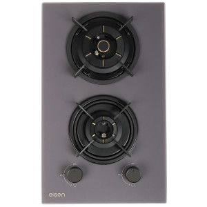 9202137 Газовая варочная поверхность Eigen GH-30M01