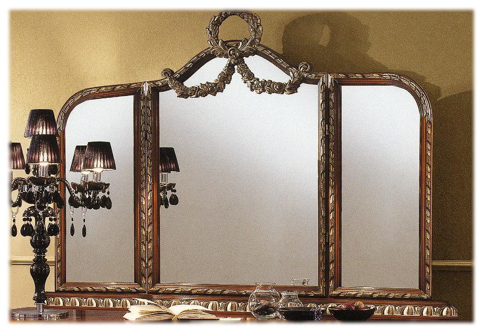 Зеркало  CEPPI 2157 