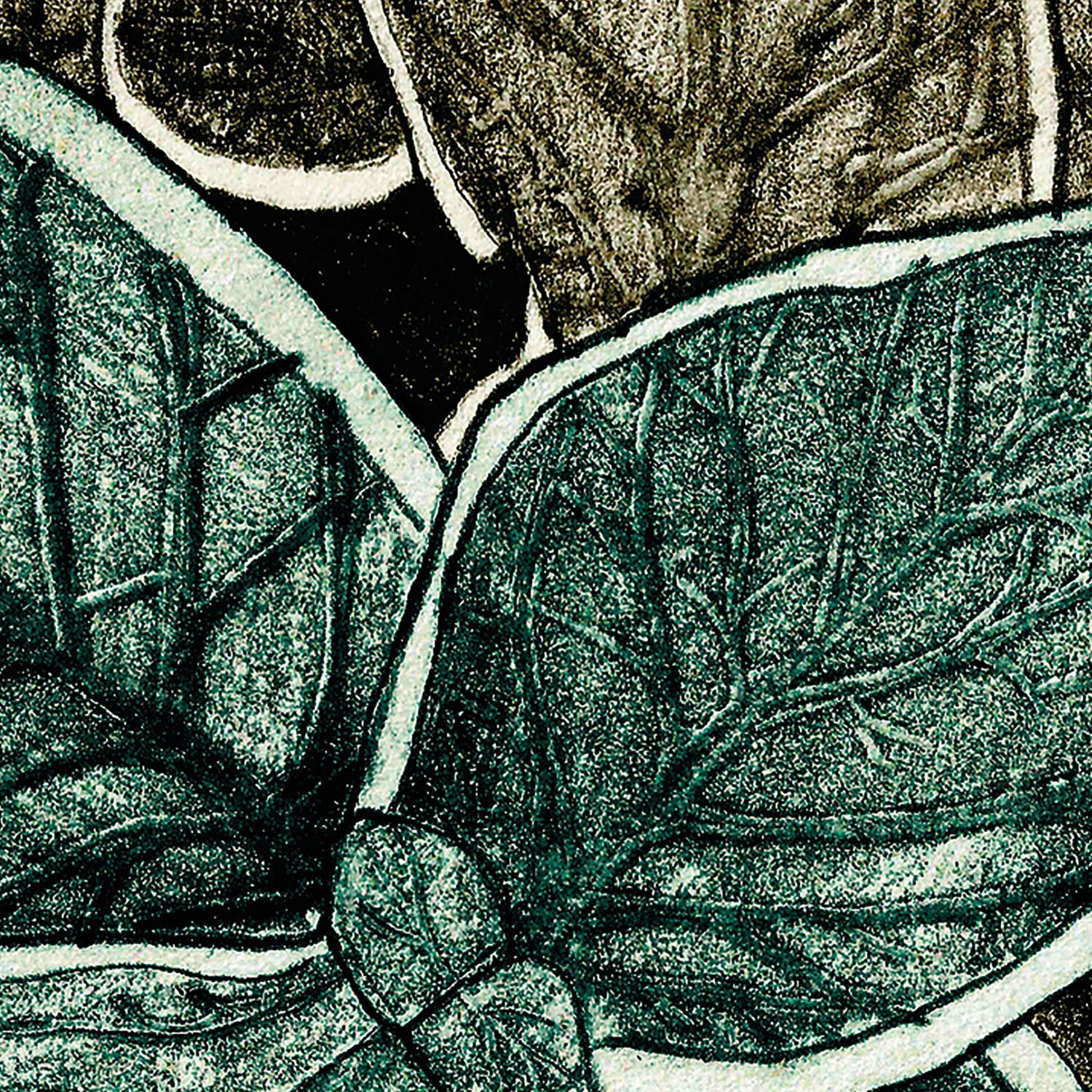 Обои с рисунком Ressource Faune &amp ARCH-00031135 - Вид №7