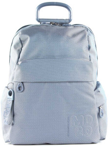 QMTT2-27H Рюкзак QMTT2 Backpack Mandarina Duck MD20