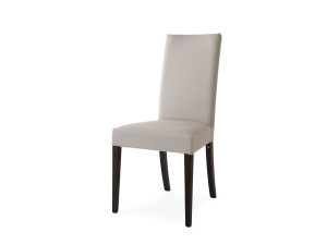 Съемный тканевый стул