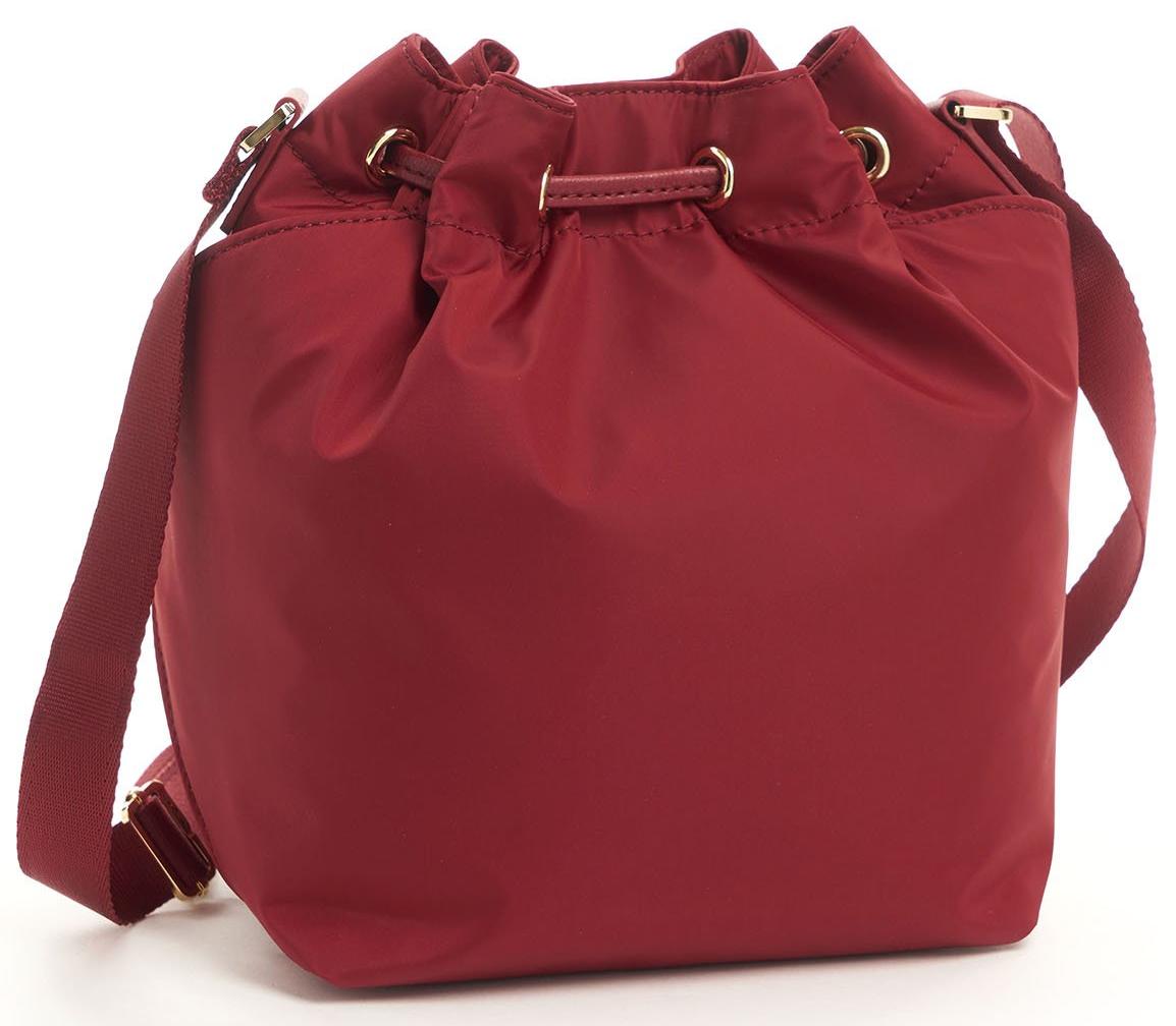 HPRI06/358 Сумка HPRI06 Bucket Cuboid Hedgren Prisma - Вид №2