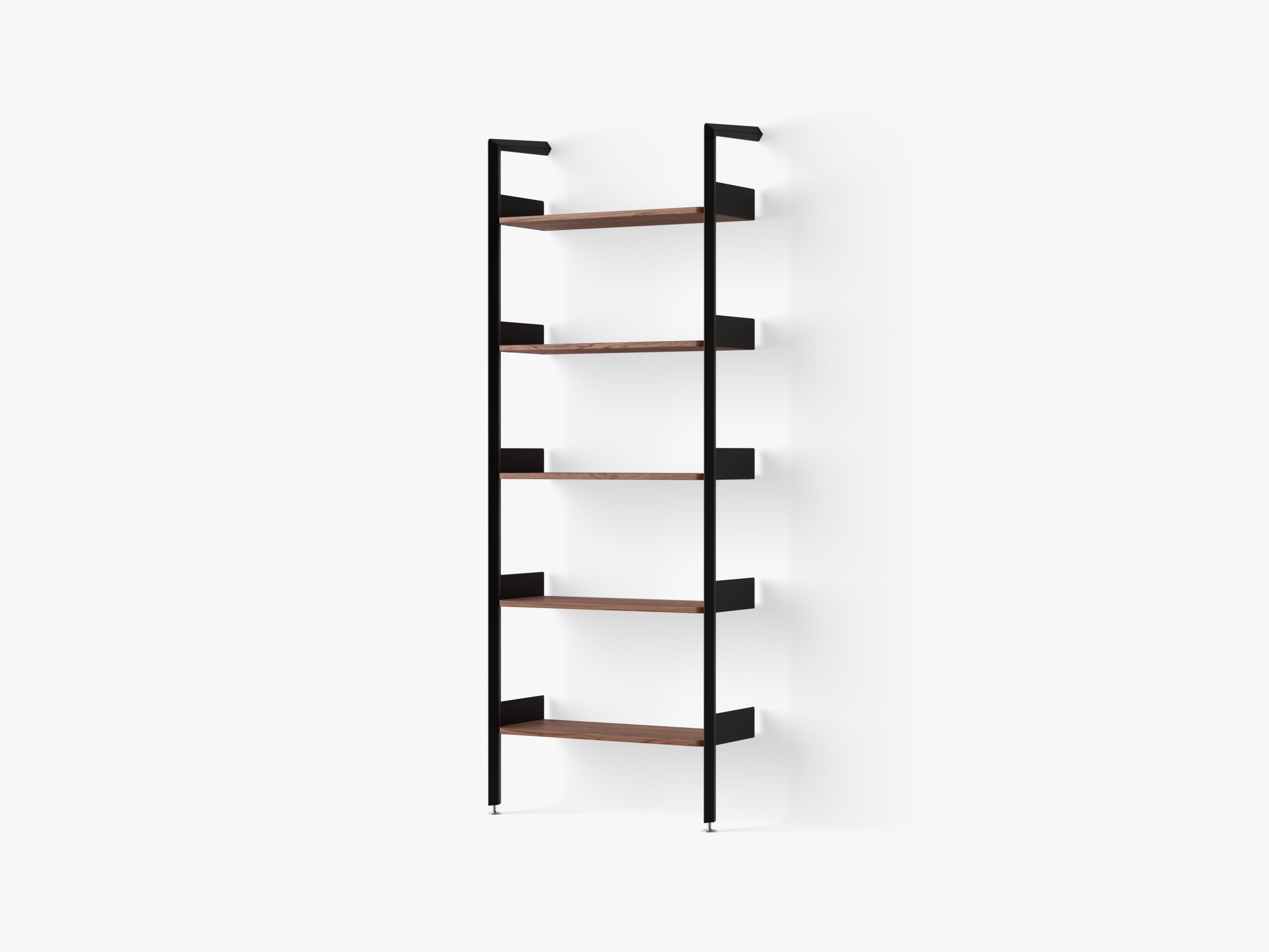 Модульная настенная установка с порошковым покрытием &Tradition Rombe ARCH-00077963