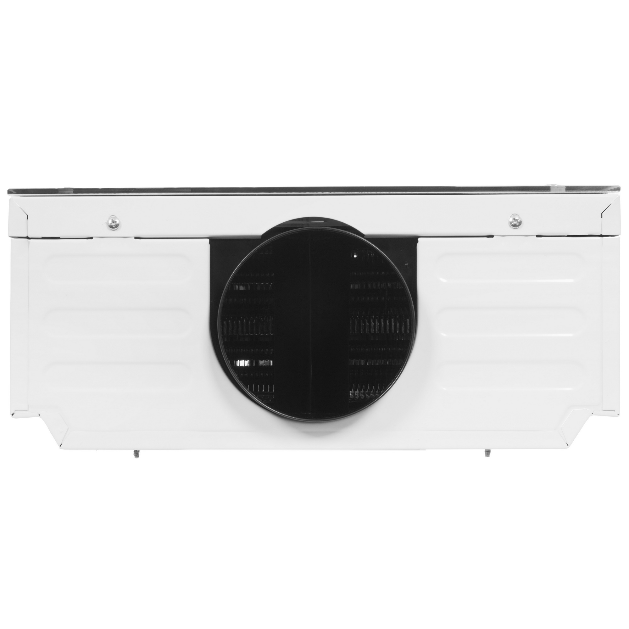 9959808 Водонагреватель газовый Oasis Eco B-20 STDN-0052767 - Вид №6