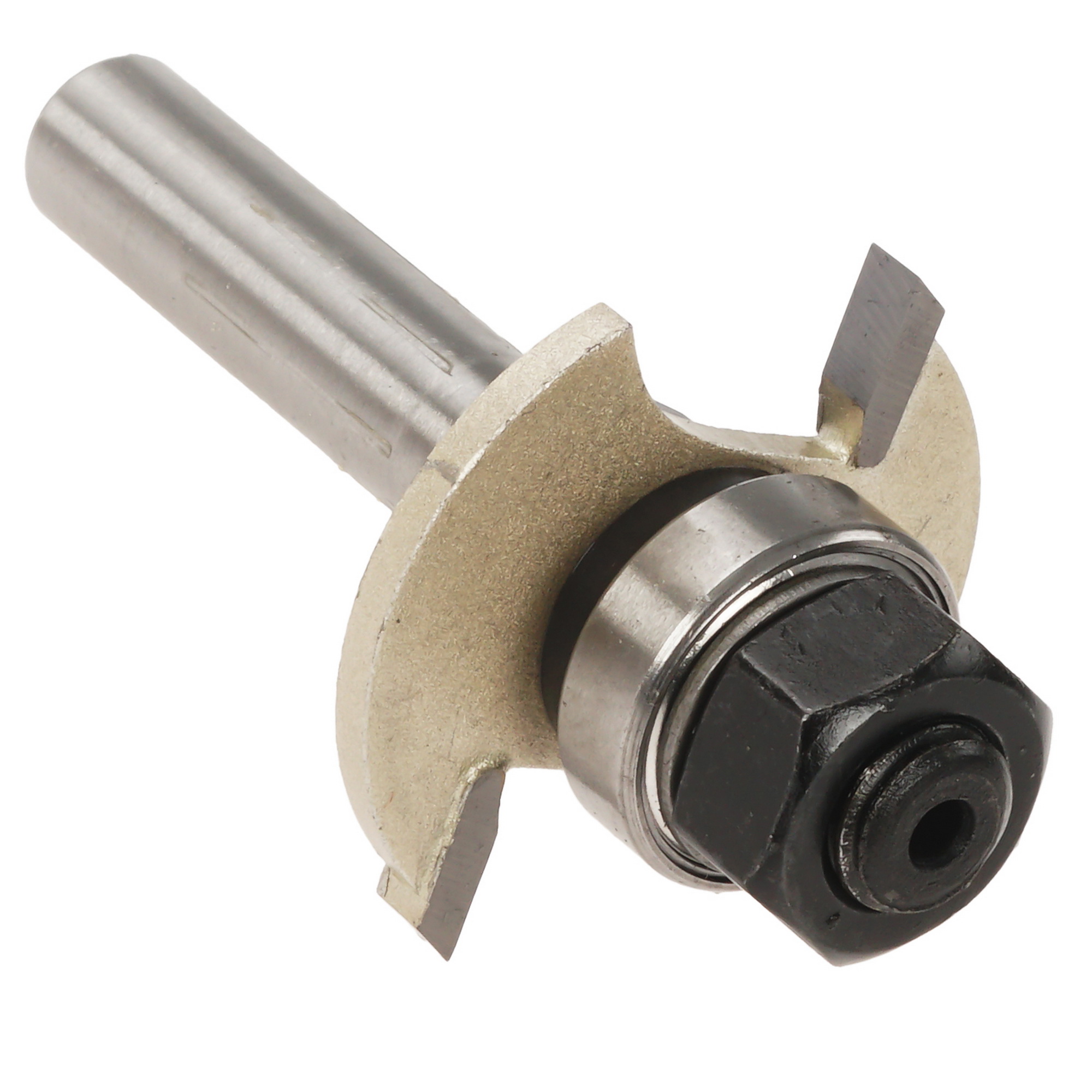 Фреза ELITECH 1820.094500 9187568 STDN-0055243 - Вид №1