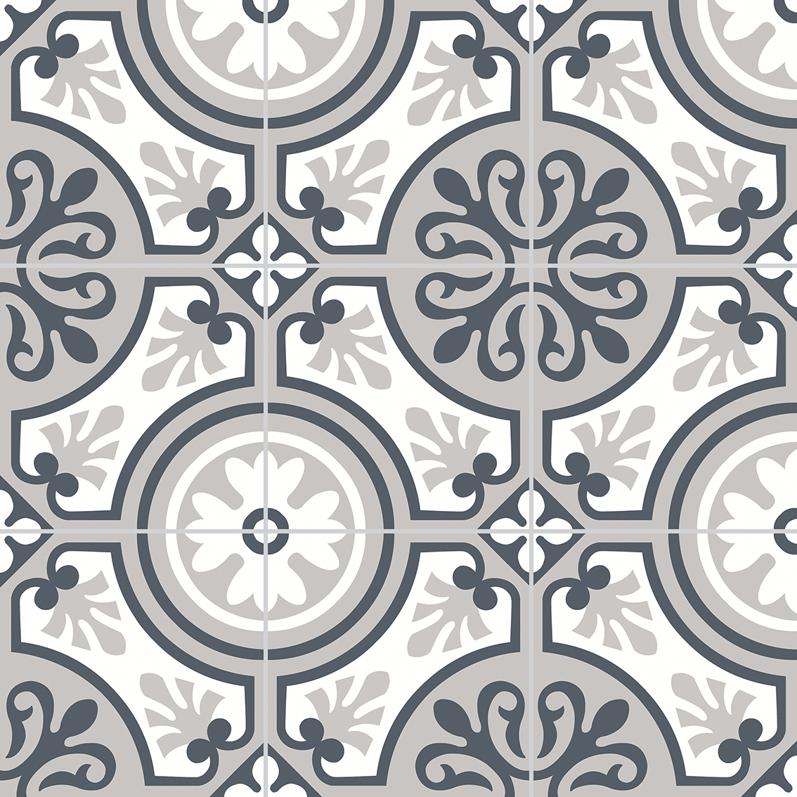 Oxford Carpets: Элегантность в каждой детали STP-ST489