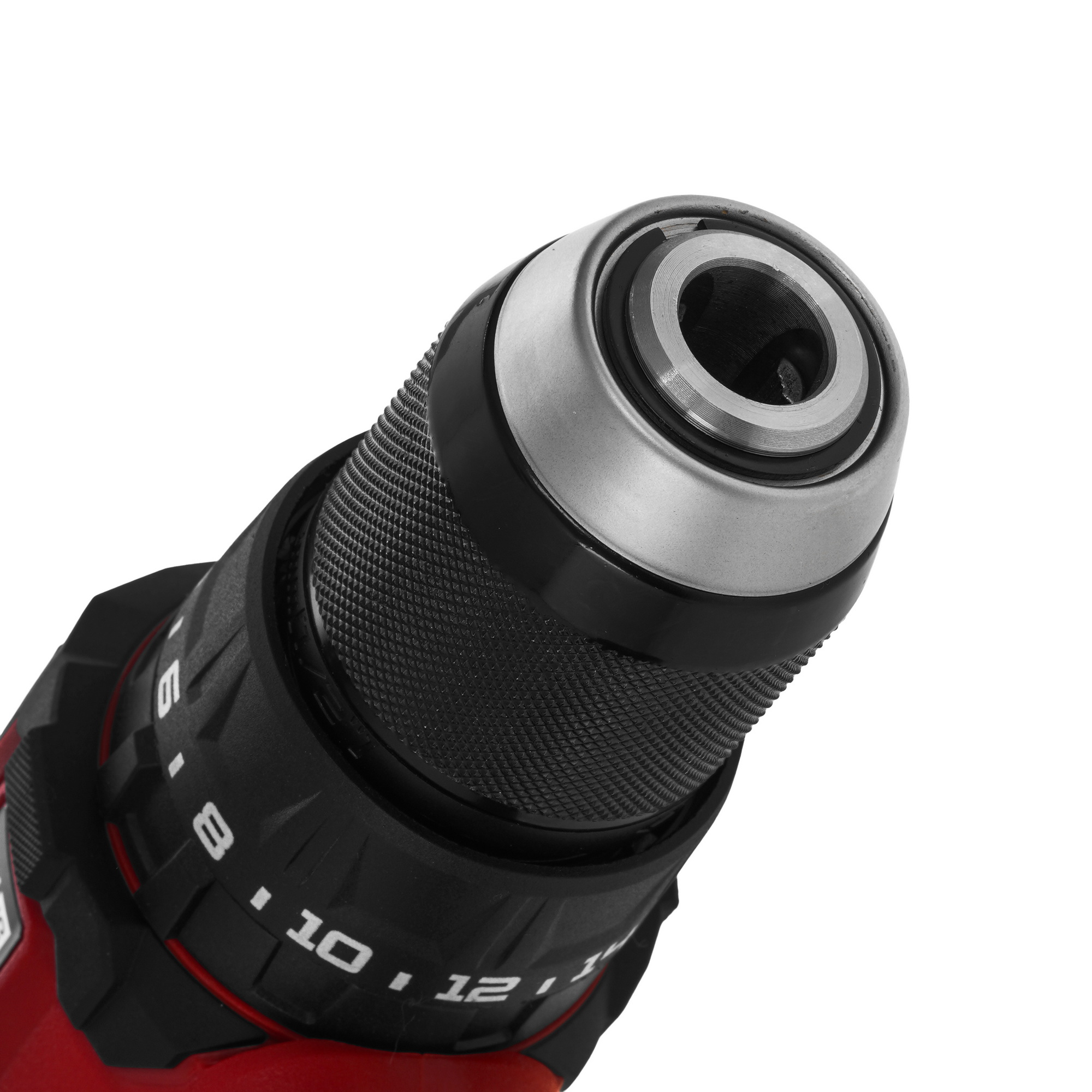 Дрель-шуруповерт Зубр ДБУ-65   , Без ЗУ, Без АКБ 9281342 STDN-0044583 - Вид №3