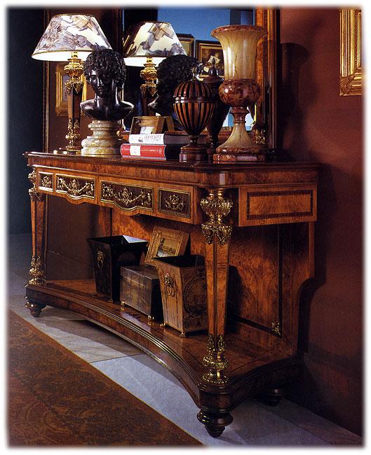 Консоль  JUMBO COLLECTION PR-848 Prestige