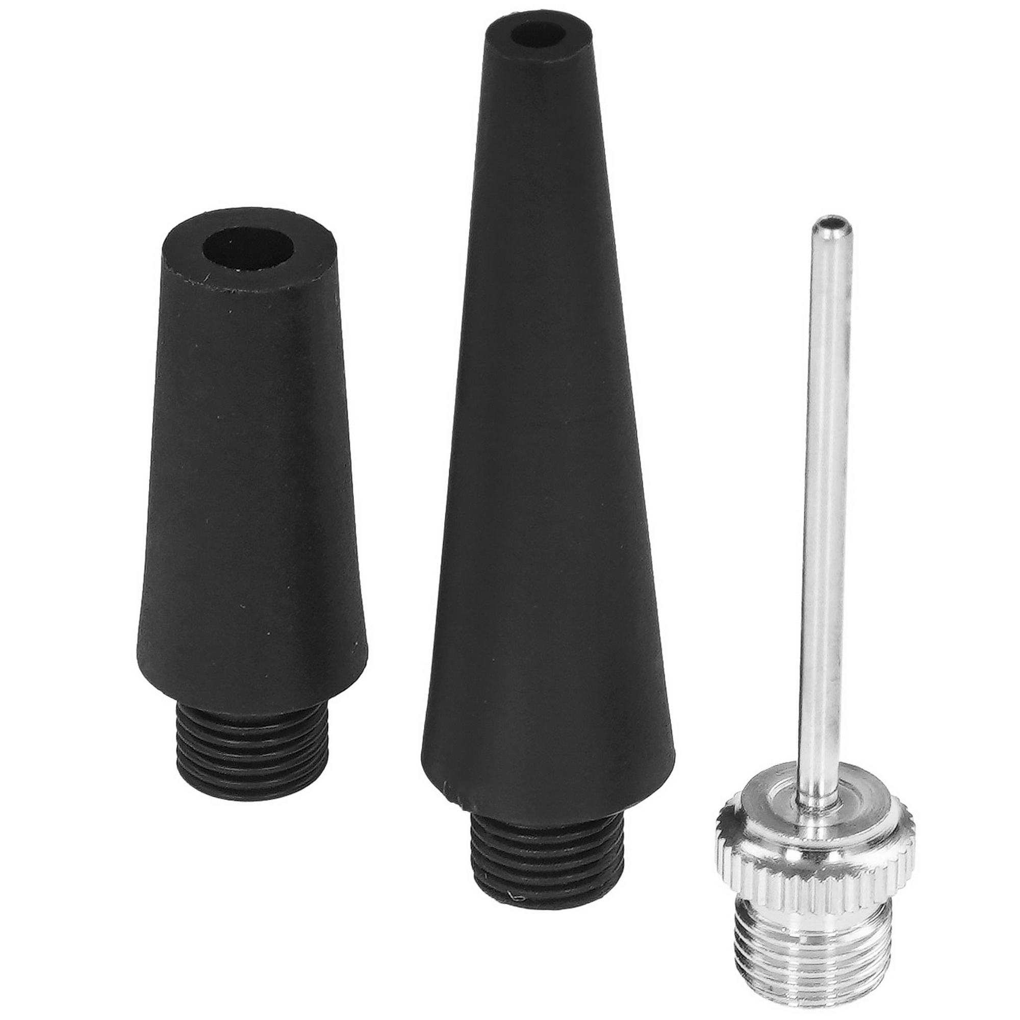 0199231 Компрессор BERKUT R15 STDN-0024024 - Вид №8