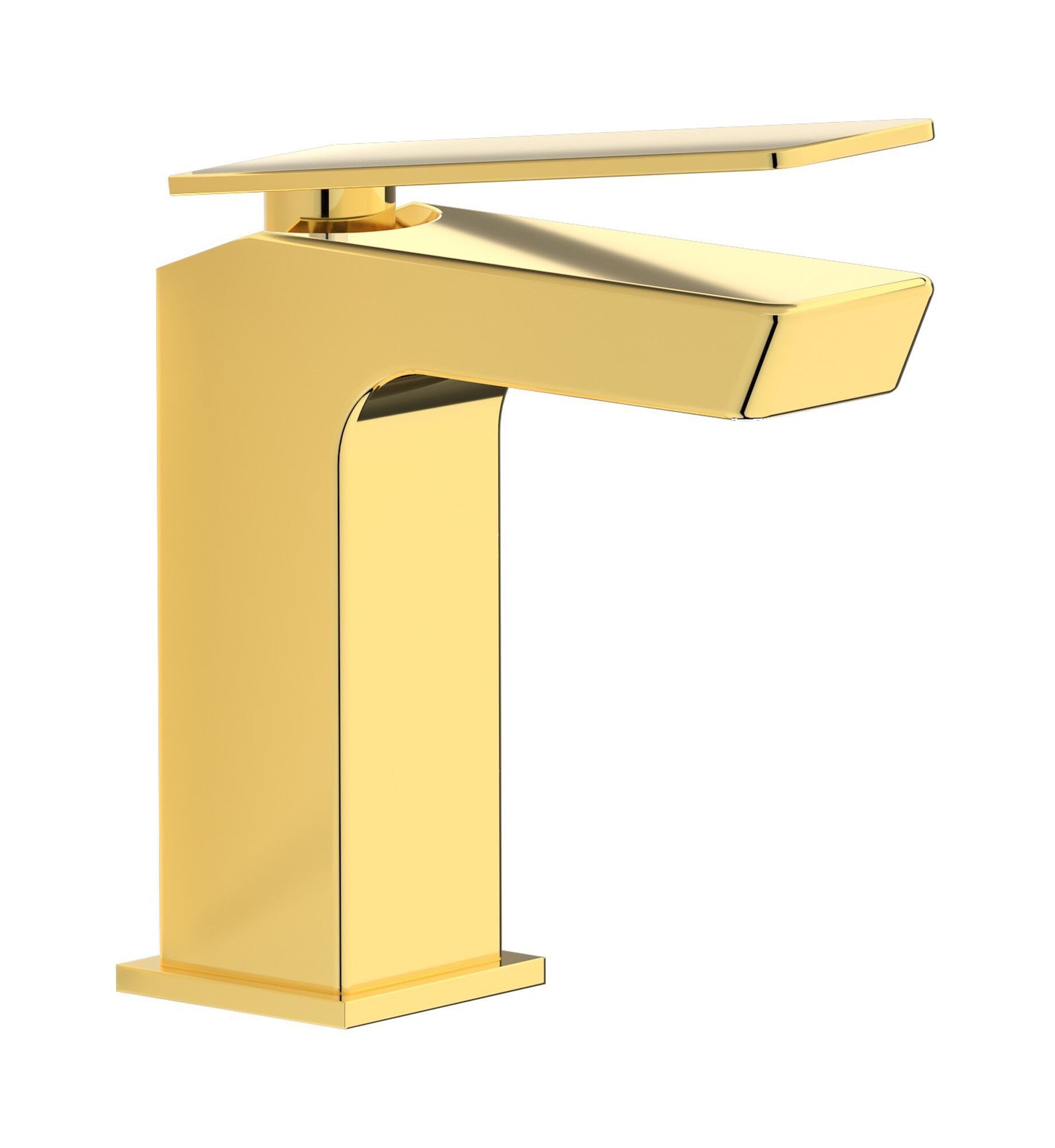 Смеситель для раковины IB K3 ARCH-00078841 - Вид №4