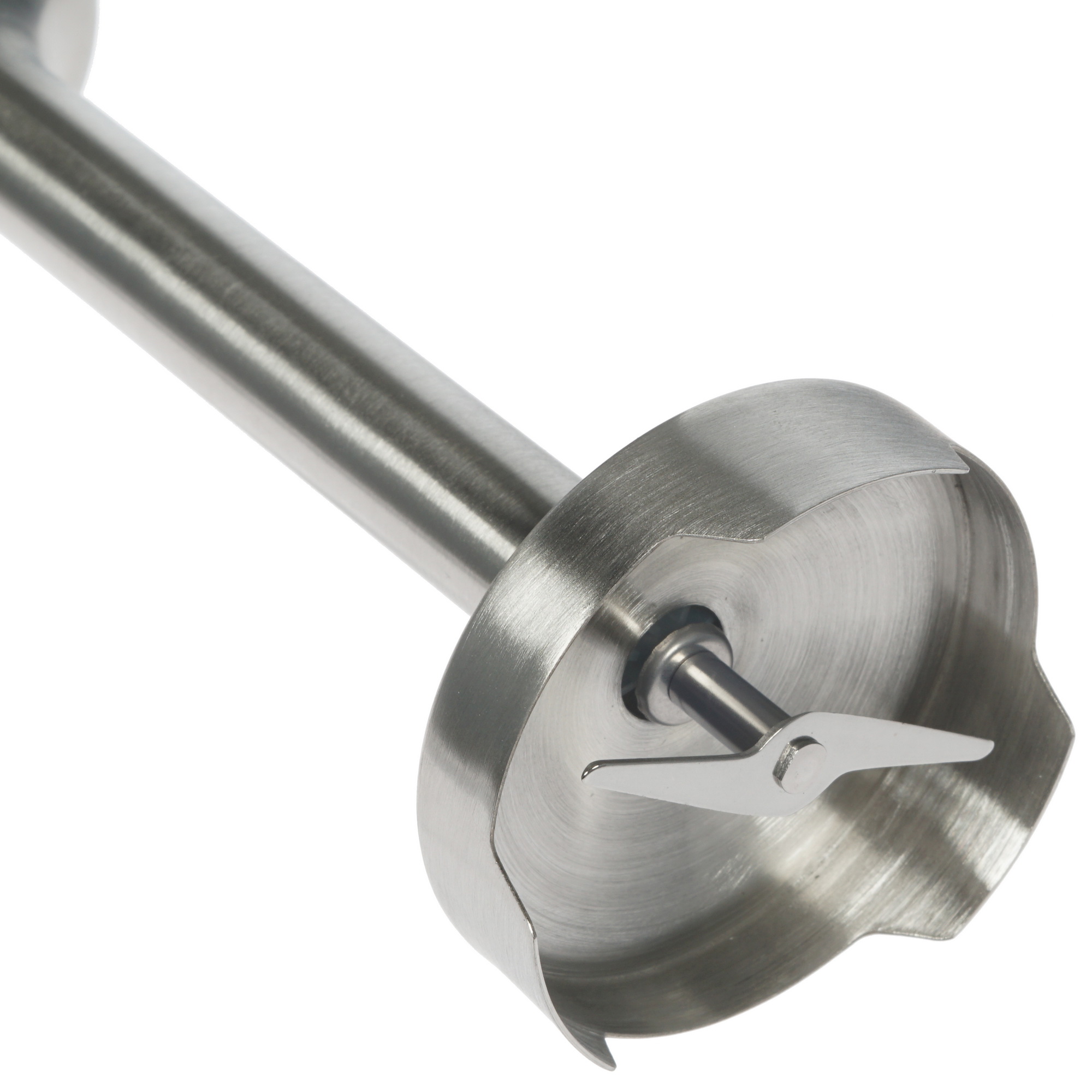 8151312 Блендер погружной ECON ECO-434HB черный STDN-0066817 - Вид №5