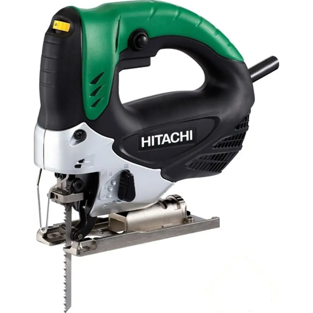 Лобзик Hitachi CJ90VST, 700 Вт STLM-2094997