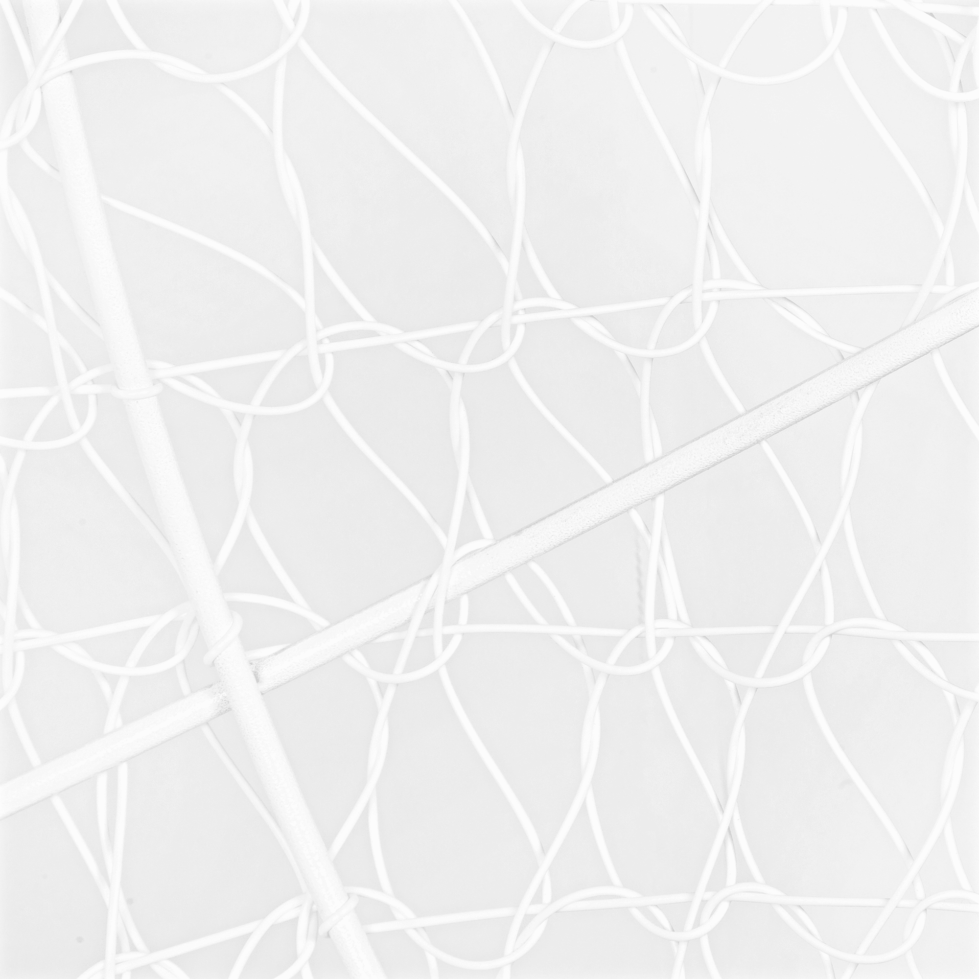 82280222 Подвесное кресло Веста с опорой Santreyd  - Вид №4