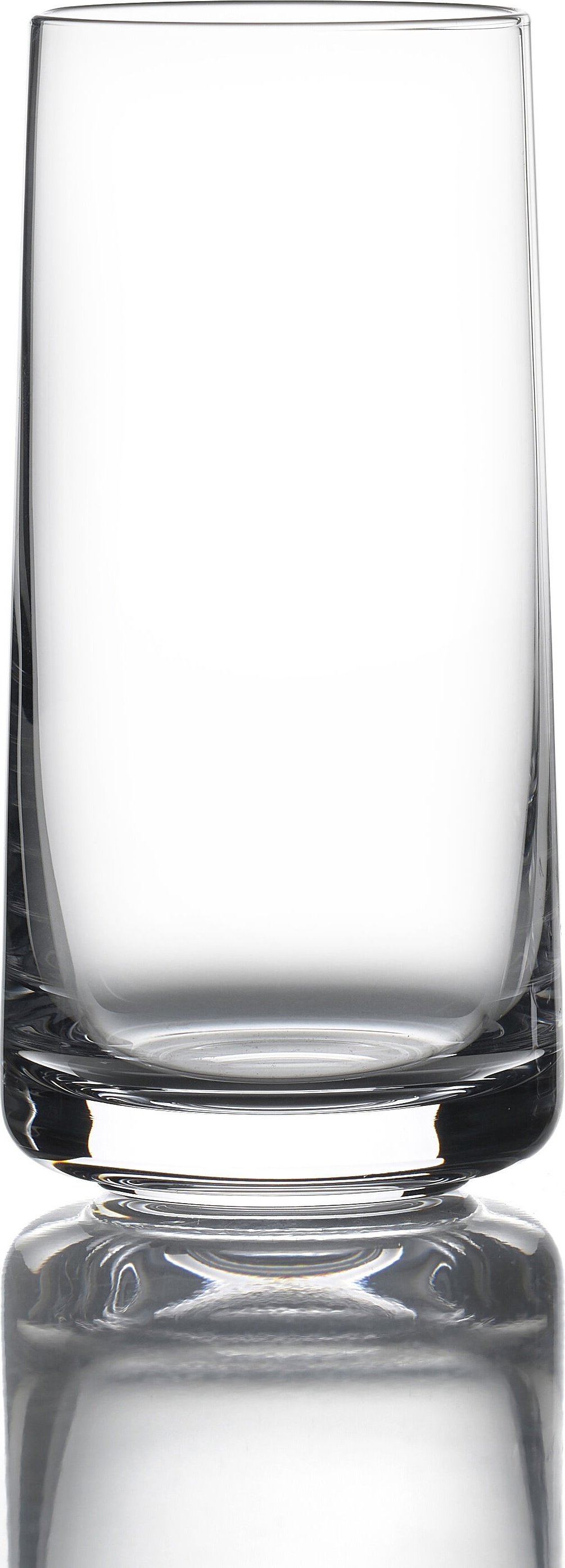 332099 Хайболл 2 шт. Zone Denmark Rocks - Вид №3