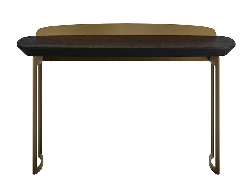 Деревянный письменный стол с ящиками EFORMA Icon ARCH-00031777