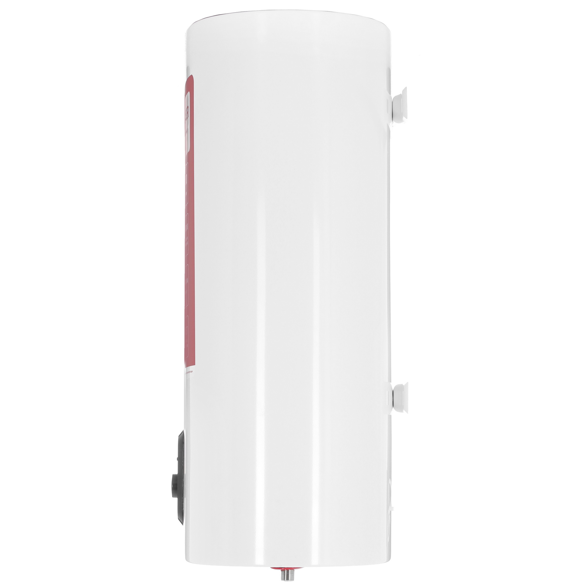 9277295 Водонагреватель электрический GoldStar GSSWH/S-G-80 LD STDN-0036936 - Вид №2