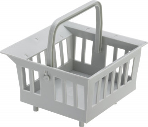 Viega Сетчатый фильтр Optifix 3 4988.94 (494148)