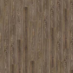 Виниловый ламинат Tarkett New Age Sense Дуб с брашью (Текстурированная) 914,4х152,4/101,6 мм.