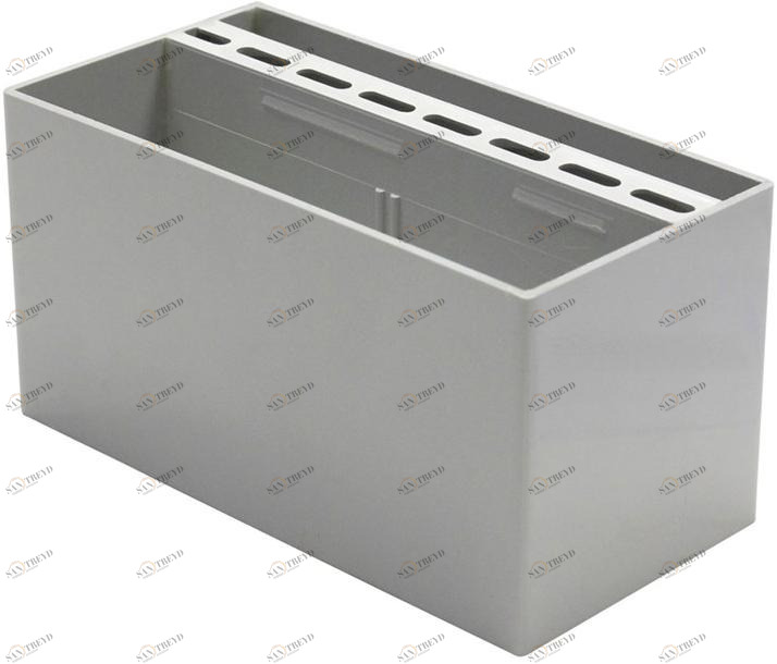 First Corporation Смотровая яма для щелевой ловушки First plast Picf1090g