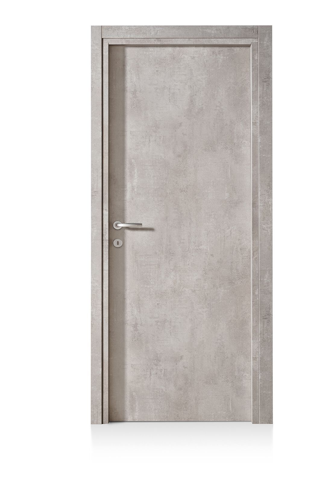 Деревянные распашные двери Venus Design Венера ARCH-00055185 - Вид №2