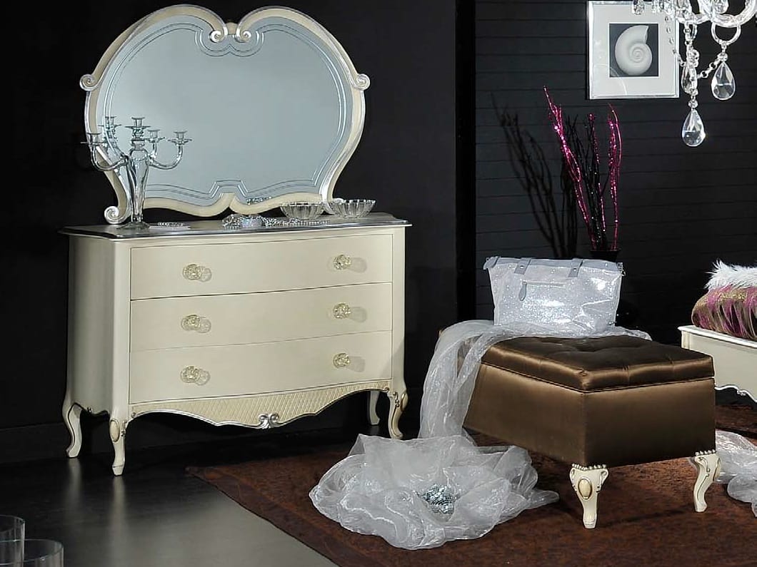 Ткань пуф Arvestyle ARCH-00029011