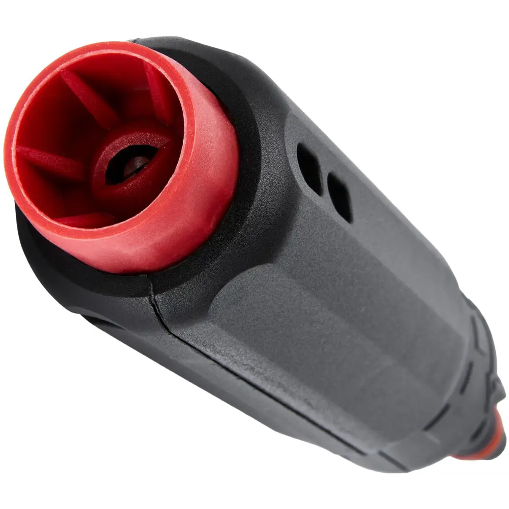 Стандартная насадка для моек высокого давления Santreyd STLM-1389947 89400249  - Вид №3