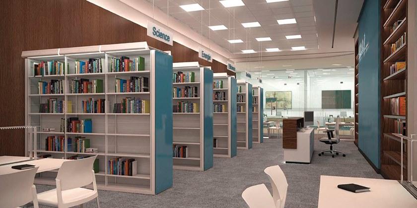 LIUNI Звукопоглощающее покрытие sun-id-1370875 - Вид №3