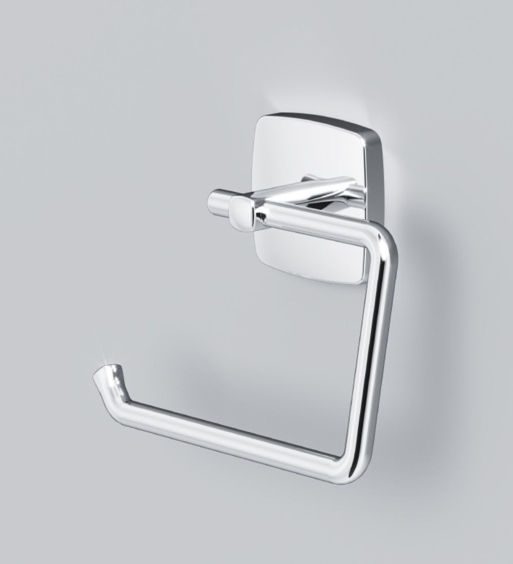 A9034100 Держатель для туалетной бумаги AM.PM Gem - Вид №2