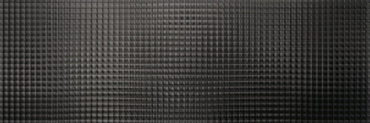 Внутренняя отделка керамогранита с металлическим эффектом IRIS Ceramica Diesel Living ARCH-00124878 - Вид №268