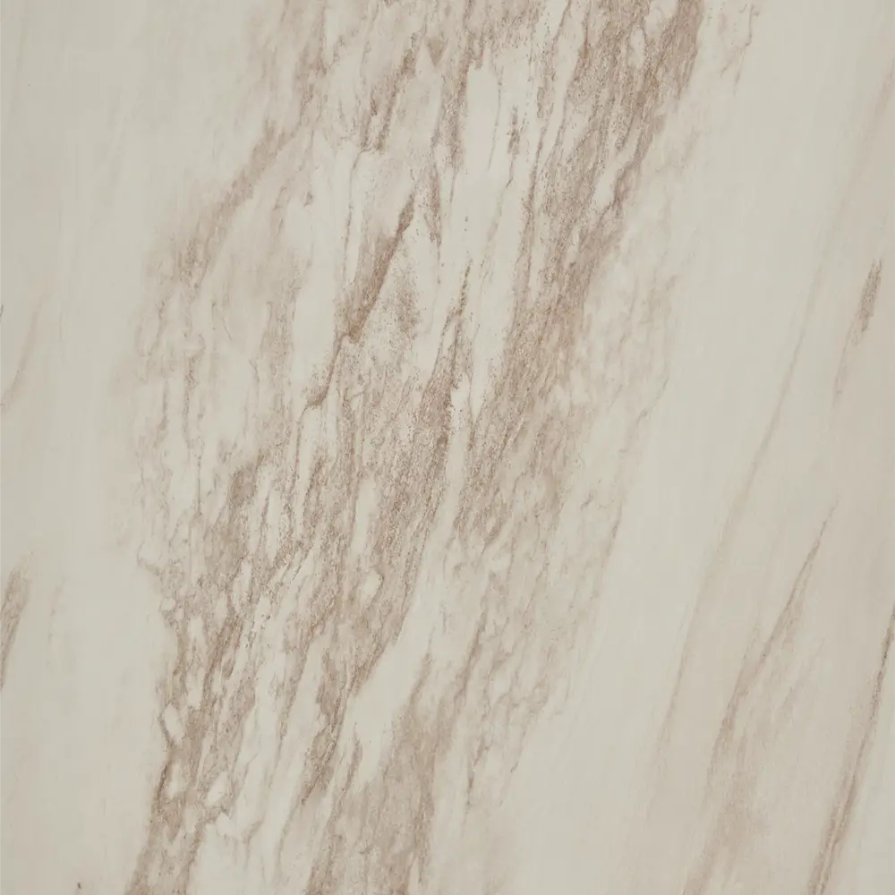 Экологичная стеновая панель DELINIA Браун Стоун в бежевых тонах 85342857 STLM-0061998 - Вид №1