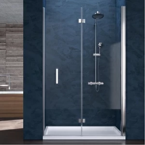 Душевое ограждение Ray RANSAF 88 см