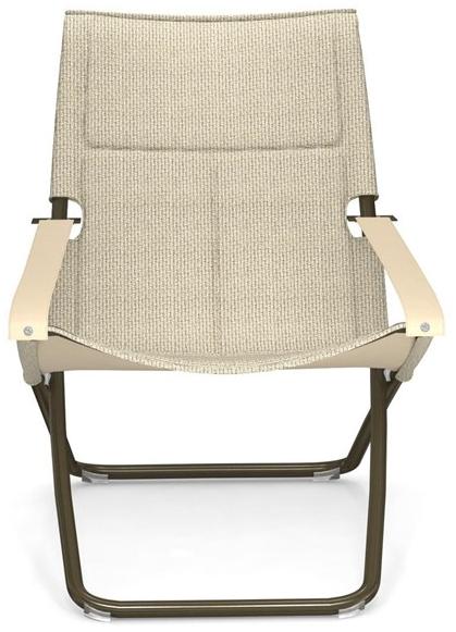 emu Snooze  219  - Вид №1